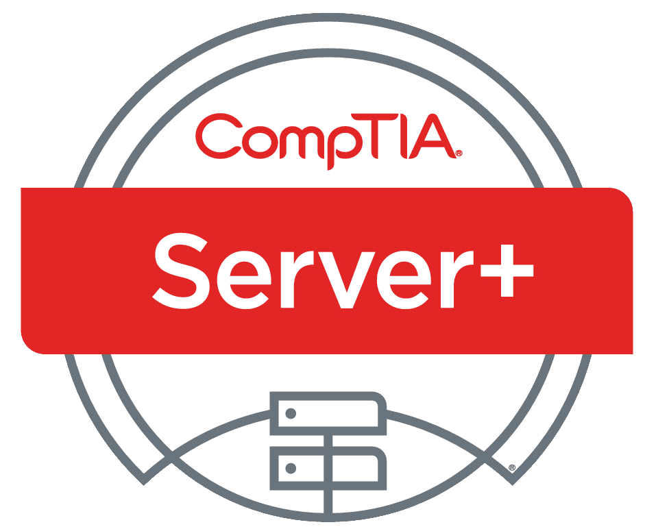 CompTIA